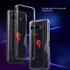 Ốp lưng trong siêu mỏng Asus Rog Phone 3