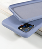 Ốp Lưng Silicon Mềm Có Ring iPhone 11 Pro Max
