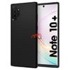 Mua ốp lưng SpigenSamsung Note 10 Plus ở đâu?