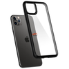 Ốp lưng Spigen Ultra Hybrid iPhone 11 Pro Max