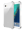 Ốp Lưng Trong Chống Sốc Google Pixel 3