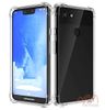 Ốp lưng Google Pixel 3 XL trong hiệu Gor