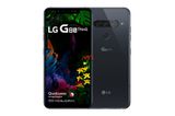 Ốp lưng trong chống sốc LG G8s