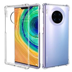 Ốp lưng trong chống sốc Mate 30 / 30 Pro