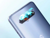 Ốp Lưng Trong Chống Sốc Xiaomi Black Shark 4