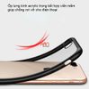 Ốp lưng trong lưng kính viền mềm iPhone 7 Plus