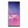 Ốp lưng trong mỏng chính hãng Samsung Galaxy S10 Plus