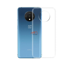 Ốp lưng trong mỏng dẻo Oneplus 7T