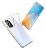 Ốp lưng trong mỏng Huawei P40 / P40 Pro