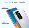 Ốp lưng trong mỏng Huawei P40 / P40 Pro