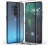 Ốp lưng trong mỏng OnePlus 8 Pro