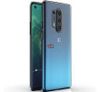 Ốp lưng trong mỏng OnePlus 8 Pro