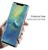 Ốp lưng trong siêu mỏng Huawei Mate 20 Pro hiệu iMak