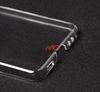 Ốp Lưng Trong Siêu Mỏng Samsung Galaxy Z Flip 3
