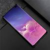 ỐP LƯNG SAMSUNG S10 5G VÂN DA TRĂN