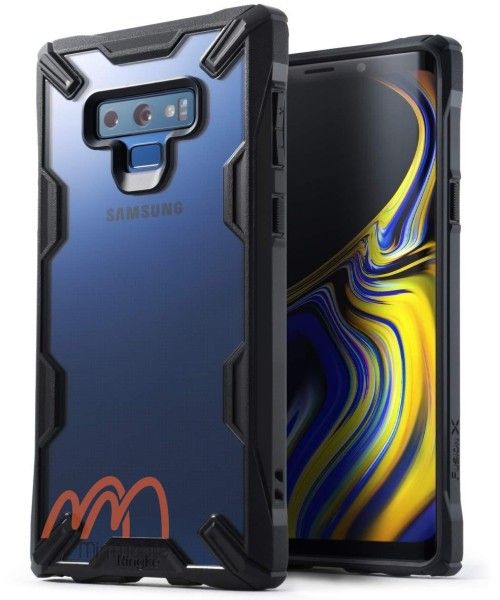 ốp lưng samsung note 9 đẹp