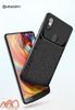 mua ốp sạc xiaomi mi mix 2s