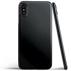 Ốp Lưng iPhone X Siêu Mỏng Hiệu Rock