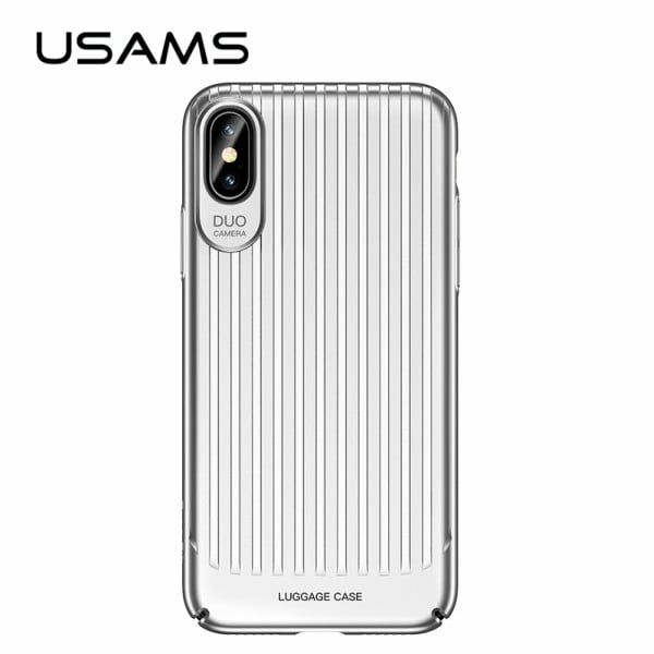 mua ốp lưng iPhone X chống sốc tphcm