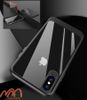 Ốp Lưng iPhone X đẹp