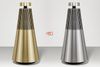 Thay pin Loa bluetooth B&O Beoplay Beosound 1 2 3 chính hãng