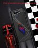 Ốp Lưng Cao Su Mềm Asus Rog Phone 5 tốt