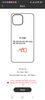 Dán_PPF_full_Màn_Hình_Xiaomi_Mi_11_Lite_11_Lite_5G