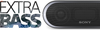 Công nghệ Extra Bass trên loa không dây Sony SRS- XB20