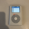 Thay Pin iPod Classic Gen 4