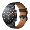 Đế Sạc - Cáp Sạc Đồng Hồ Xiaomi Watch Color 2