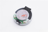 Thay Pin Tai Nghe JBL Live Pro 2