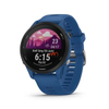 Thay Pin Đồng Hồ Garmin Forerunner 255