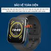 dan-ppf-full-man-hinh-amazfit-bip-5-min-mobile-quan-2-tphcm