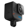 Thay Màn Hình Gopro Hero 11