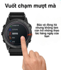 Miếng Kính Cường Lực Garmin Tactix 7 là loại miếng dán cường lực