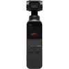 Thay Màn Hình Gimbal Osmo Pocket 1 / 2