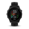 Thay Màn Hình Garmin Forerunner 935