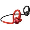 Thay pin tai nghe Plantronics Backbeat FIT 2100