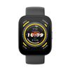 dan-ppf-full-man-hinh-amazfit-bip-5-min-mobile-quan-4-tphcm