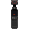 Thay Màn Hình Gimbal Osmo Pocket 1 / 2