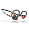 Thay pin tai nghe Plantronics Backbeat Fit 2