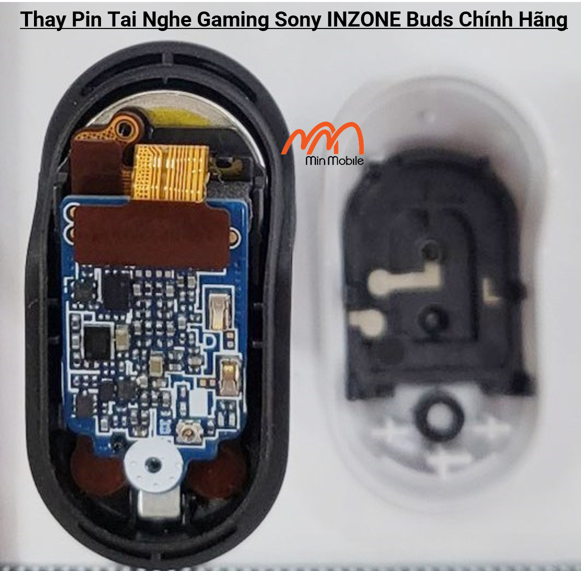 thay-pin-tai-nghe-gaming-sony-inzone-buds-min-mobile-quan-1-tphcm