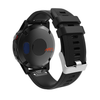 Dây Cáp Sạc Garmin Fenix 7s