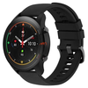 Thay Màn Hình Xiaomi Mi Watch XMWTCL02