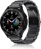 Dây Đeo Kim Loại Samsung Galaxy Watch 5 Pro KL03