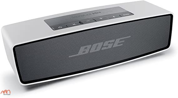 Loa Không Dây Bose Soundlink Mini