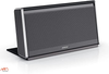 Loa Không Dây Bose Soundlink