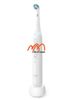 thay-pin-ban-chai-dien-oral-b-seri-3-min-mobile-quan-2-tphcm