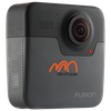 thay-lens-kinh-camera-gopro-fusion-min-mobile-quan-5-tphcm