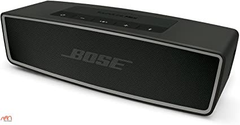 Loa Không Dây Bose Soundlink Mini 2